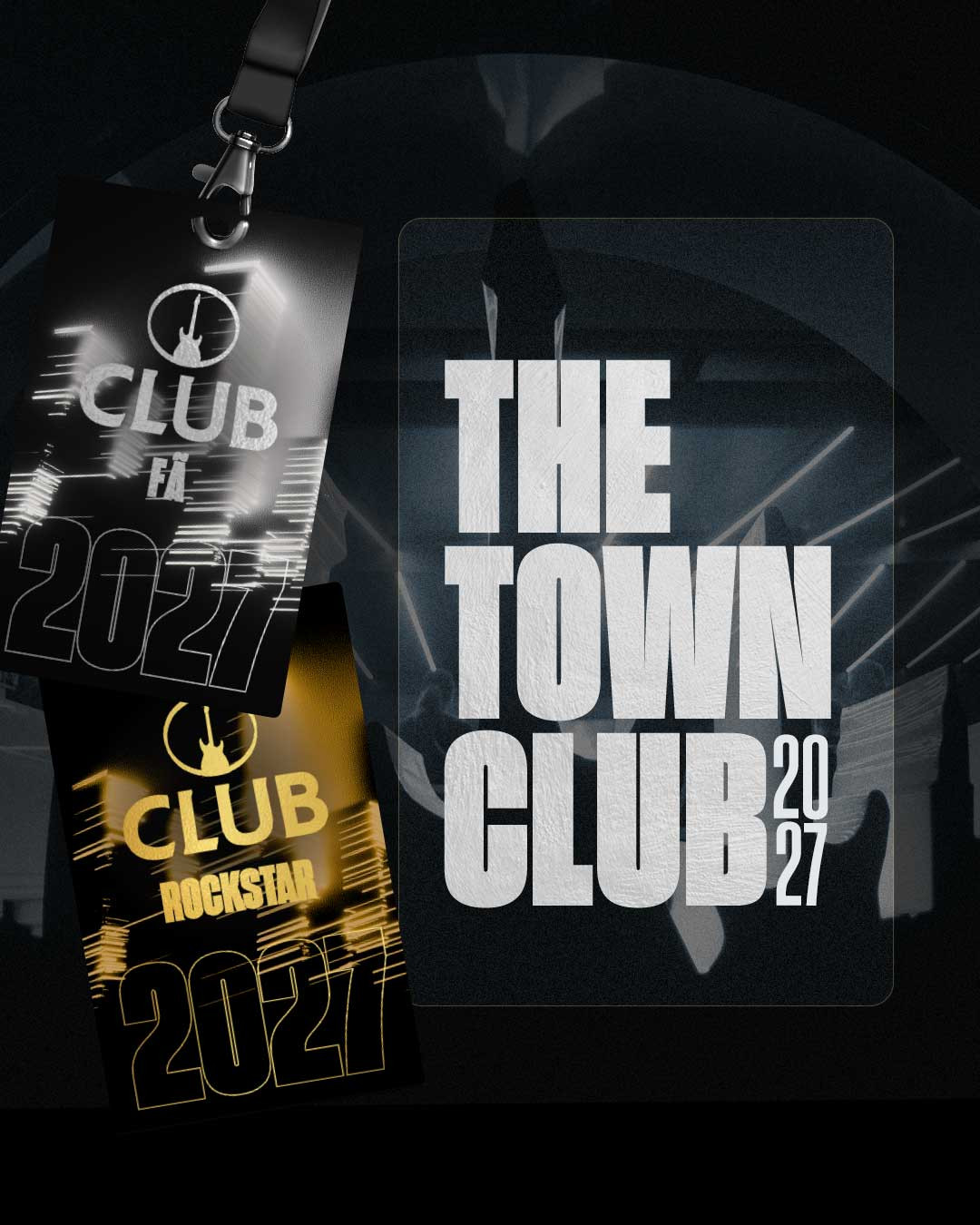 Banner Mobile