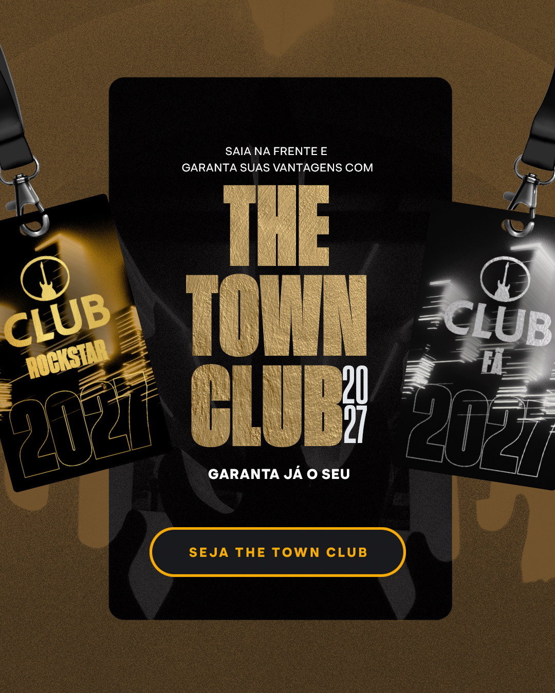 Banner Mobile