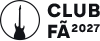 Club fa